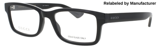 Gucci Gg1717o Eyeglasses