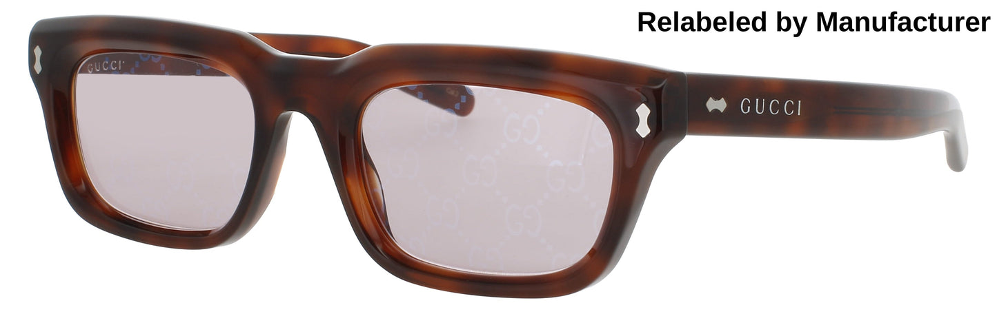 Gucci Gg1524s Sunglasses