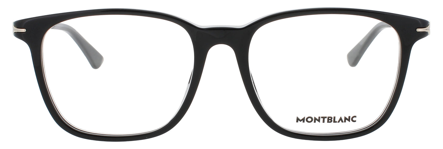 Montblanc Mb0338o Eyeglasses