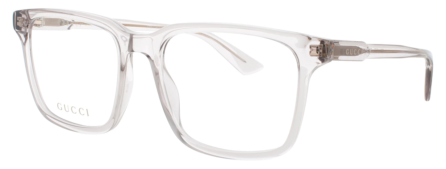 Gucci Gg1120o Eyeglasses