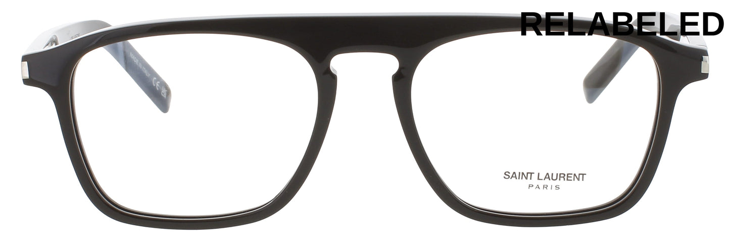 Saint Laurent Sl-157 Eyeglasses
