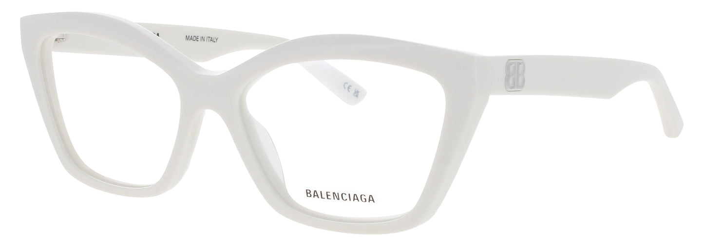 Balenciaga Bb0342o Eyeglasses