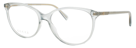 Gucci Gg0550o Eyeglasses