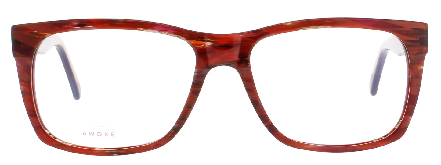 Andy Wolf 4449 Eyeglasses