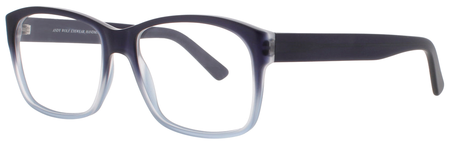Andy Wolf 4505 Eyeglasses