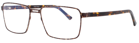 Andy Wolf Moore Sunglasses