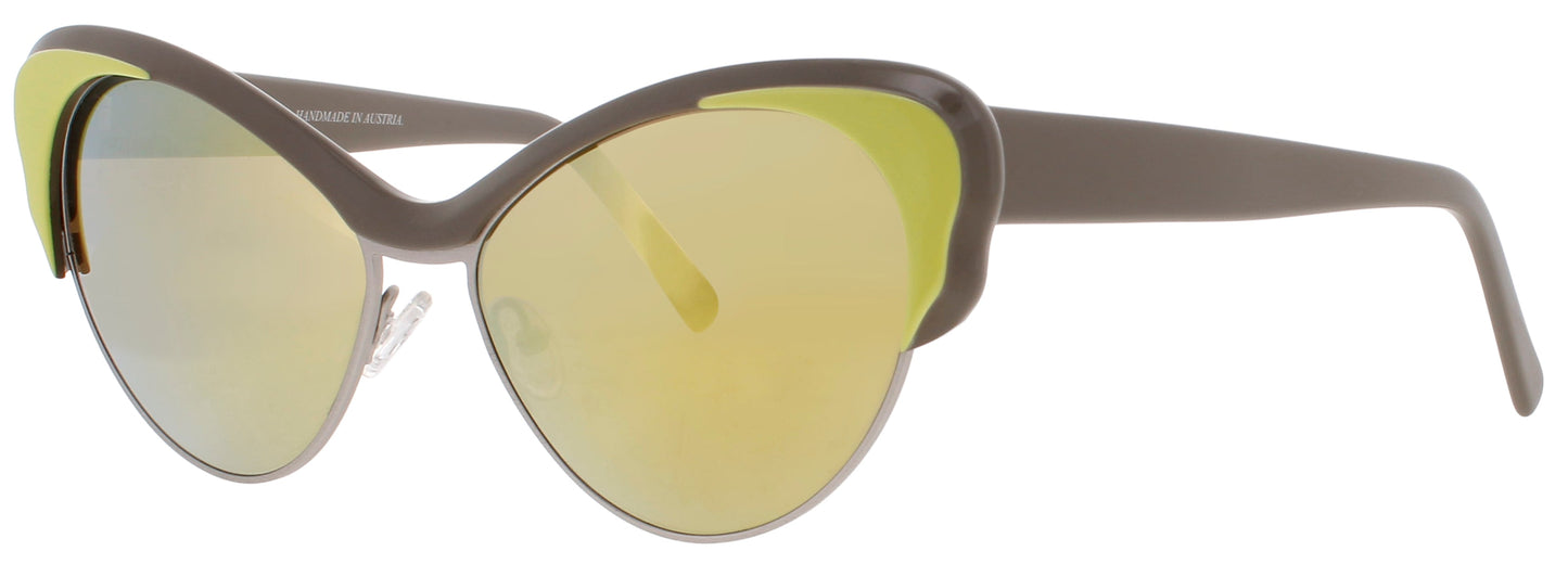 Andy Wolf Sweet Summer Breeze Sunglasses