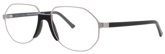Andy Wolf Congleton Sunglasses