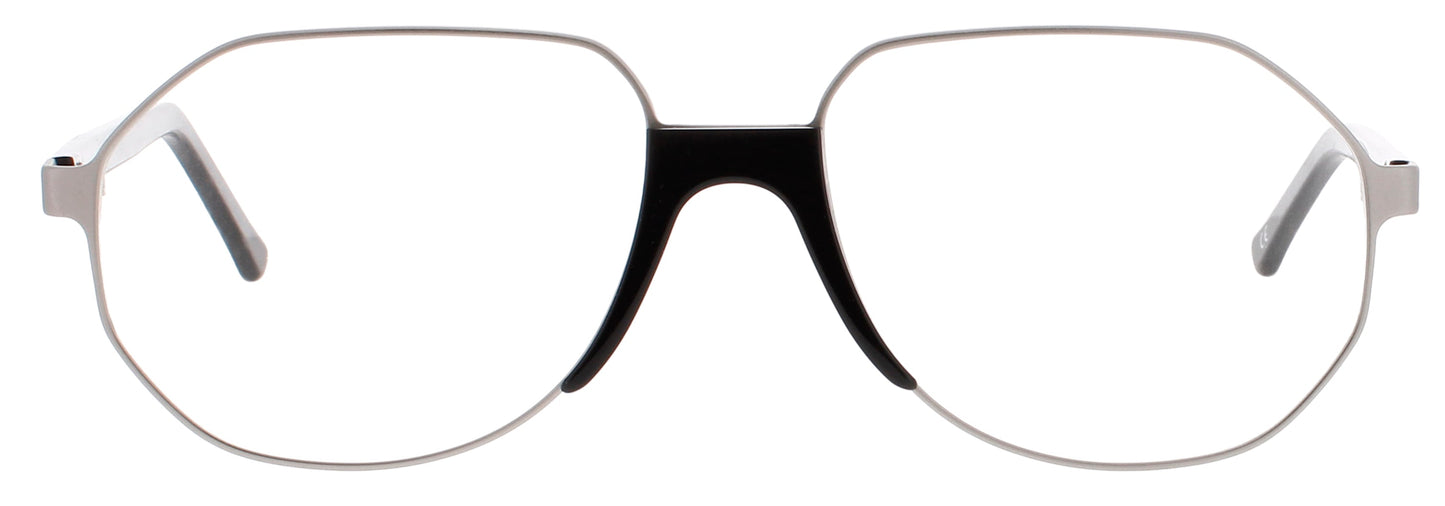 Andy Wolf Congleton Sunglasses