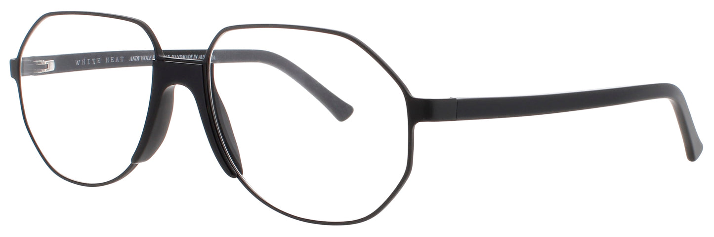 Andy Wolf Congleton Sunglasses