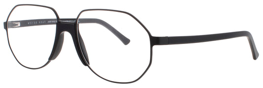 Andy Wolf Congleton Sunglasses