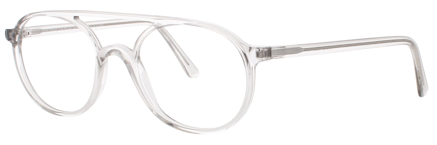 Andy Wolf 4516 Eyeglasses