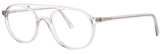 Andy Wolf 4516 Eyeglasses