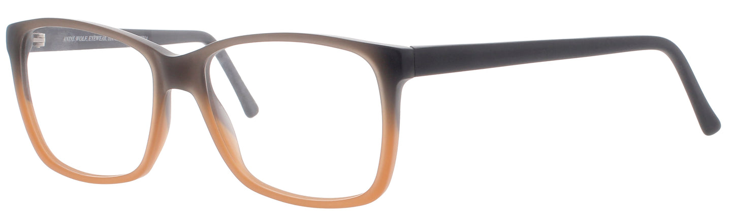 Andy Wolf 5037 Eyeglasses