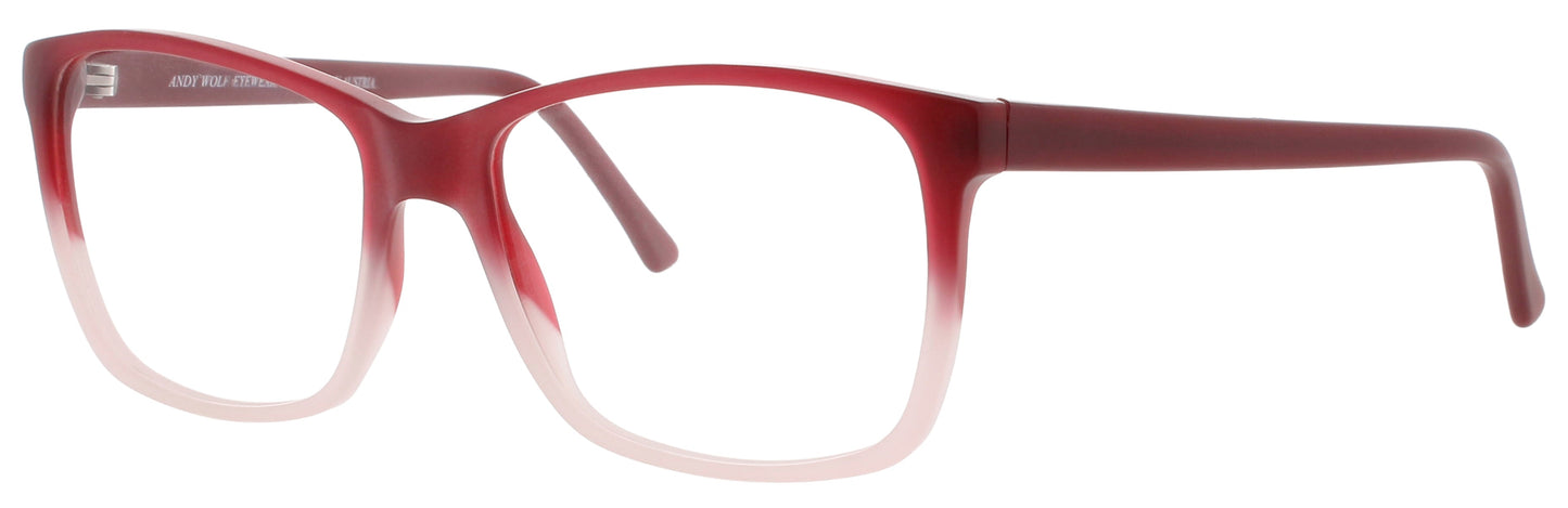 Andy Wolf 5037 Eyeglasses