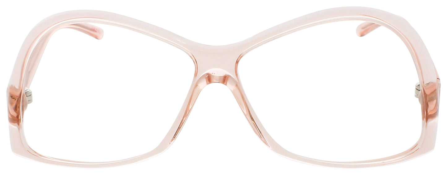 Andy Wolf 5049 Eyeglasses