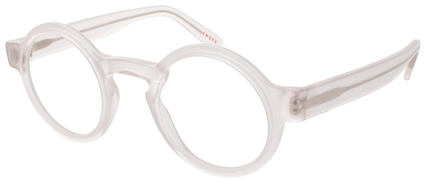 Andy Wolf 4522 Eyeglasses