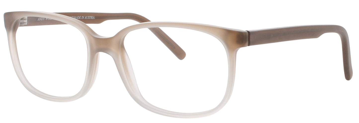 Andy Wolf 4523 Eyeglasses