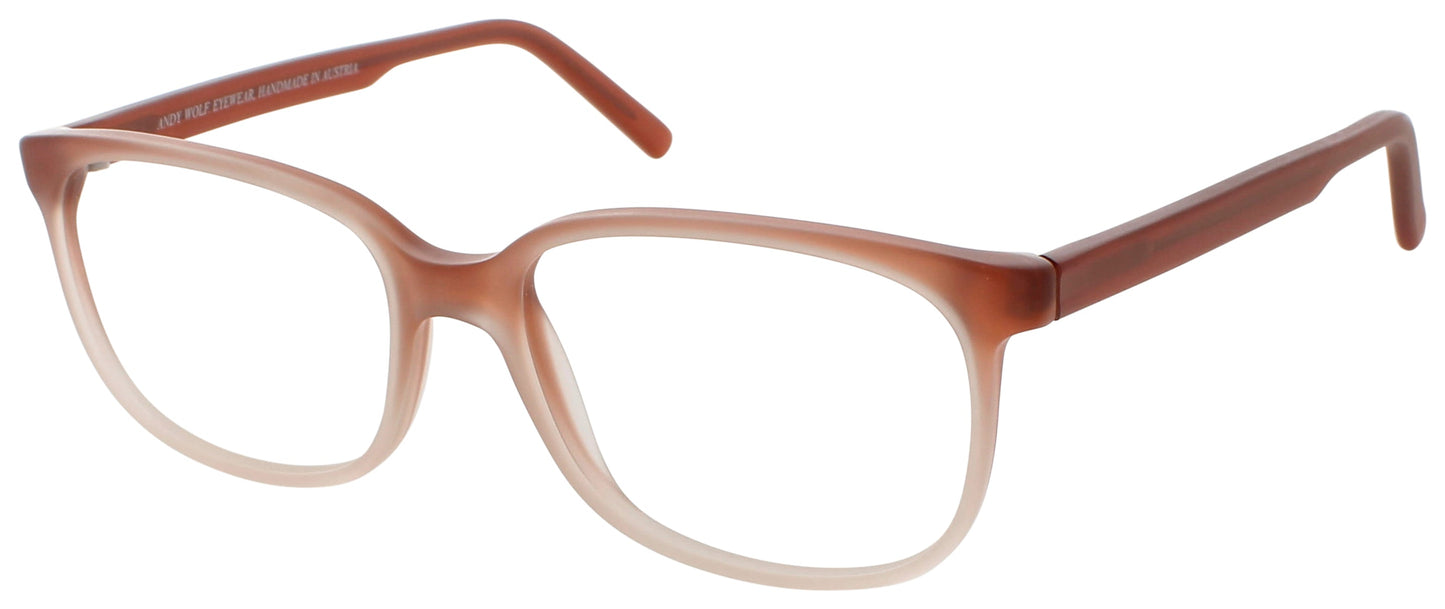 Andy Wolf 4523 Eyeglasses