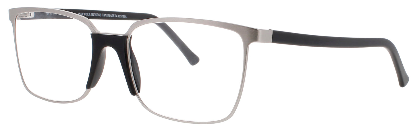 Andy Wolf Robinson Eyeglasses