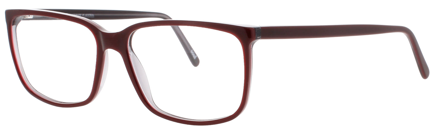 Andy Wolf 4526 Eyeglasses