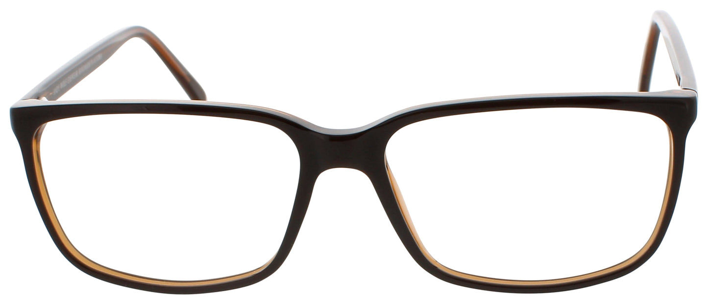 Andy Wolf 4526 Eyeglasses