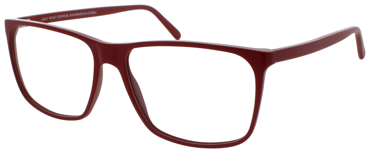 Andy Wolf 4527 Eyeglasses