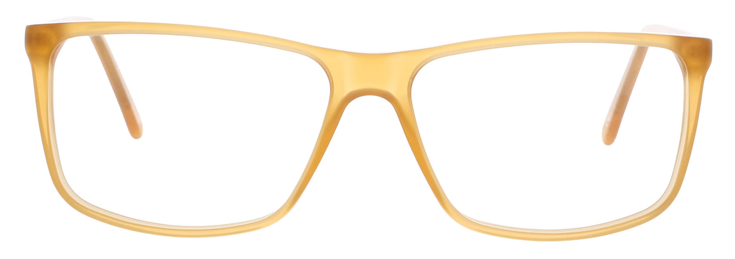 Andy Wolf 4528 Eyeglasses