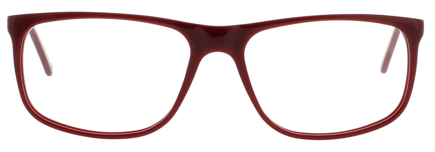 Andy Wolf 4529 Eyeglasses