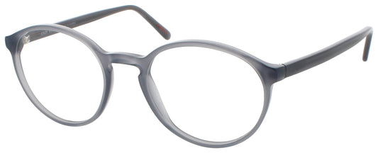 Andy Wolf 4530 Eyeglasses