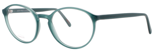 Andy Wolf 4530 Eyeglasses