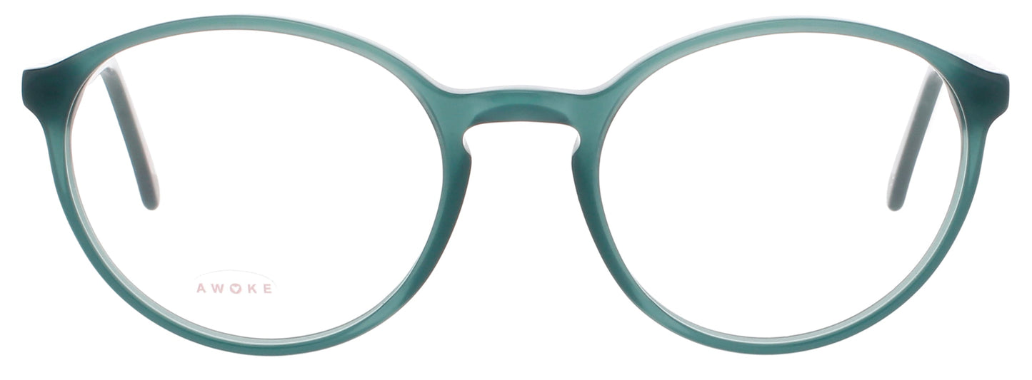 Andy Wolf 4530 Eyeglasses