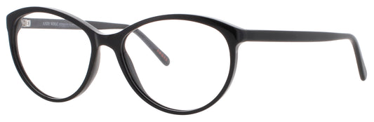 Andy Wolf 5056 Eyeglasses