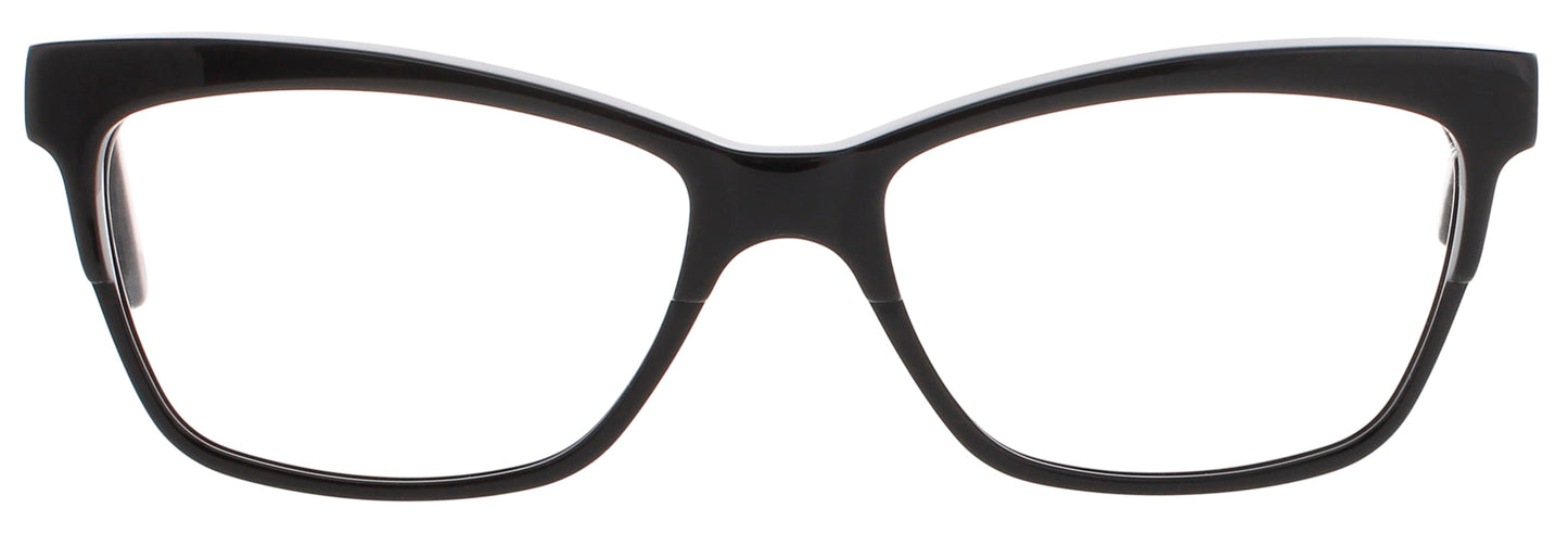 Andy Wolf 5061 Eyeglasses