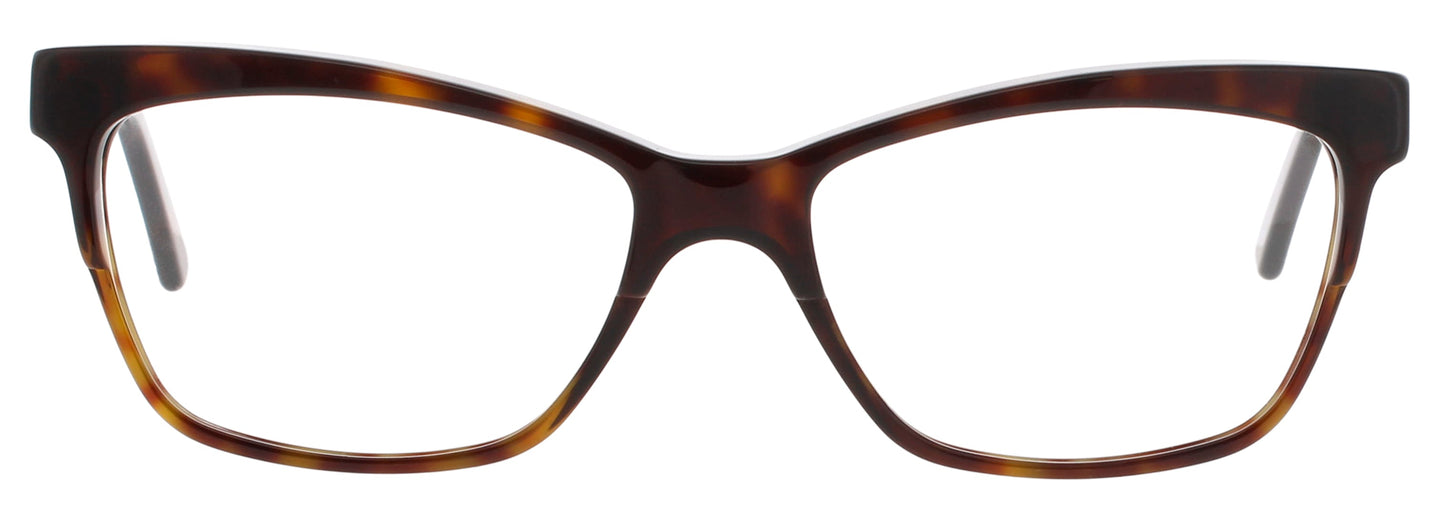 Andy Wolf 5061 Eyeglasses