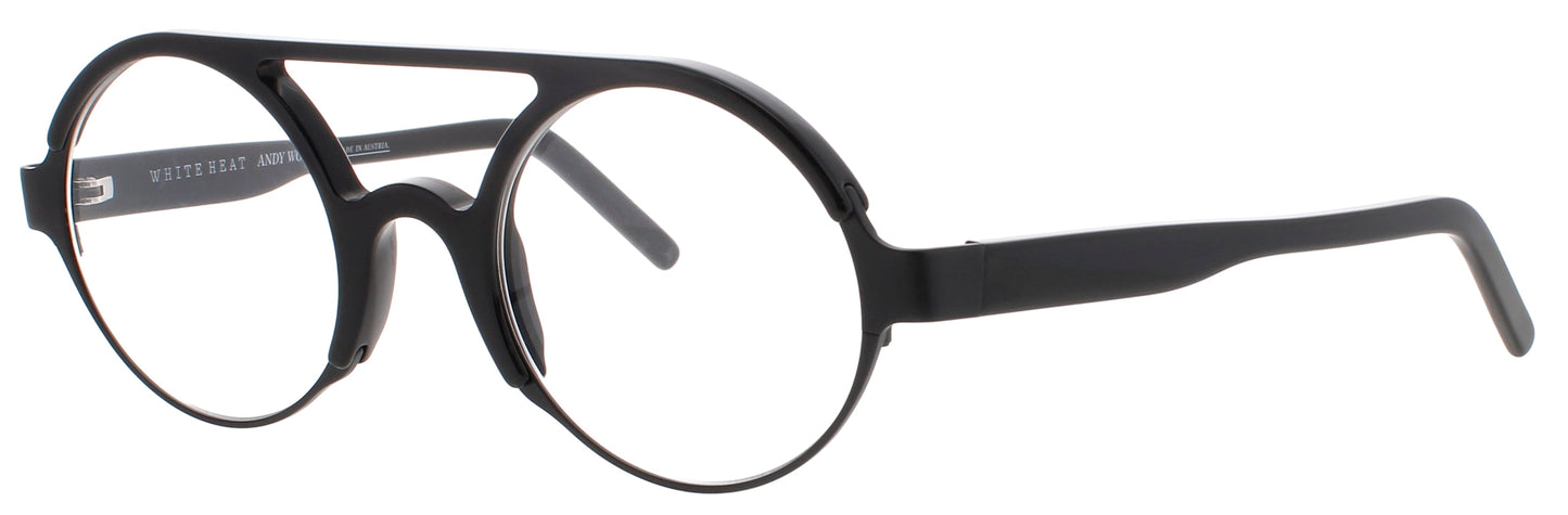 Andy Wolf Chen Sunglasses