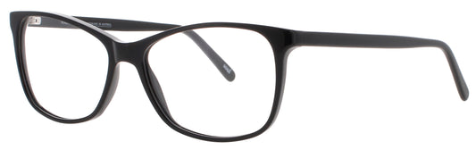 Andy Wolf 5072 Eyeglasses