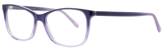 Andy Wolf 5072 Eyeglasses