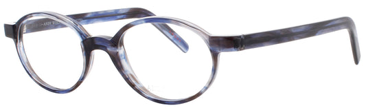 Andy Wolf 4454 Eyeglasses