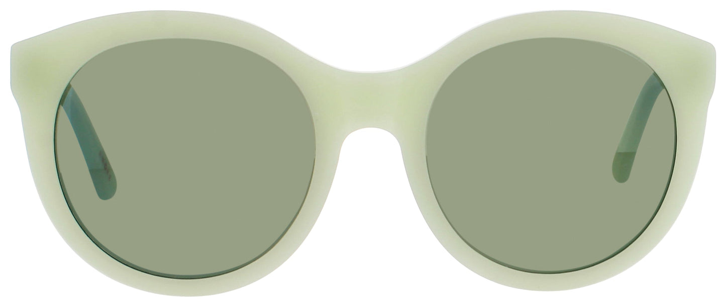 Andy Wolf Zora Sunglasses