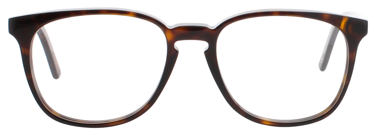 Andy Wolf 4500 Eyeglasses