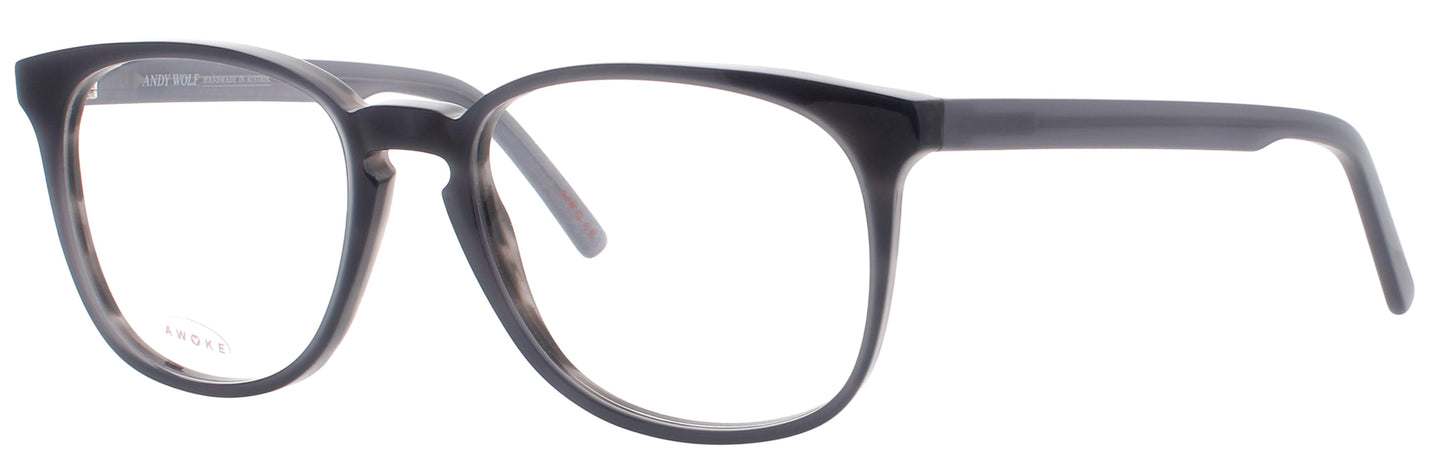 Andy Wolf 4500 Eyeglasses