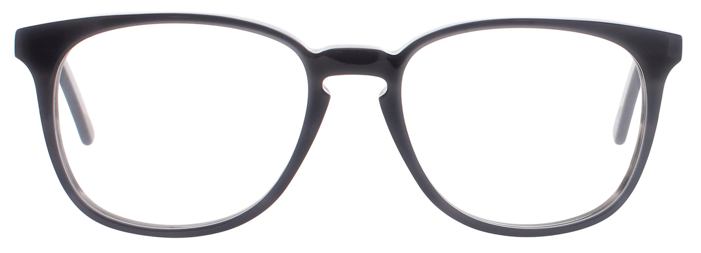 Andy Wolf 4500 Eyeglasses