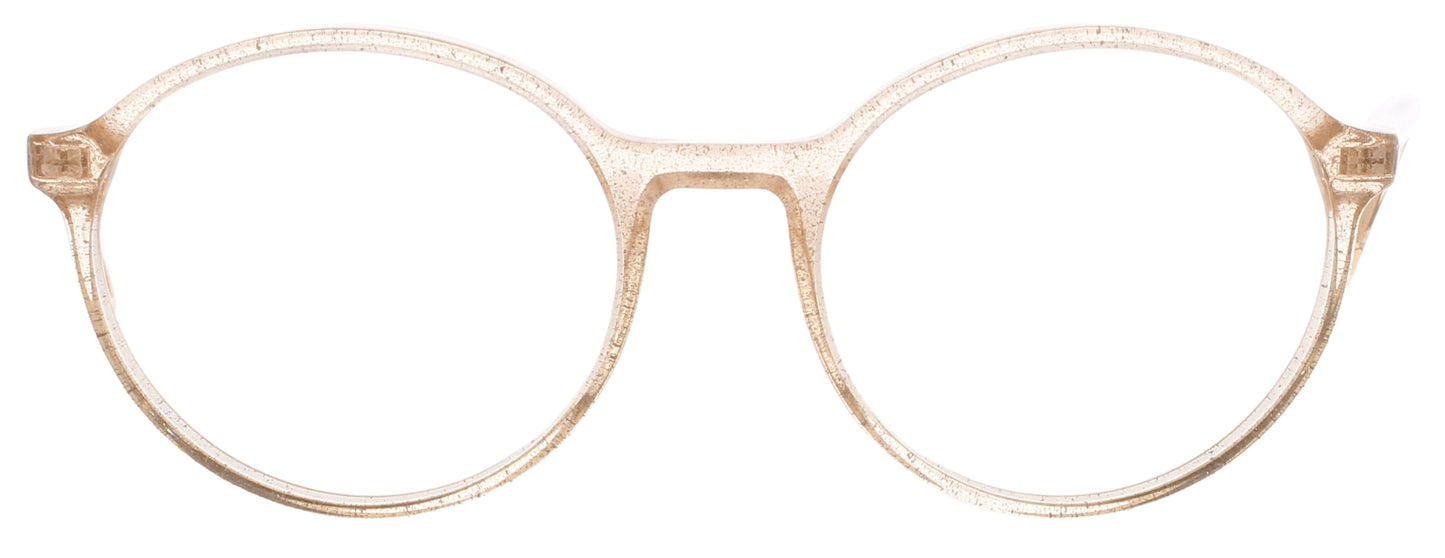Andy Wolf 4534 Eyeglasses