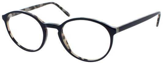 Andy Wolf 4530 Eyeglasses