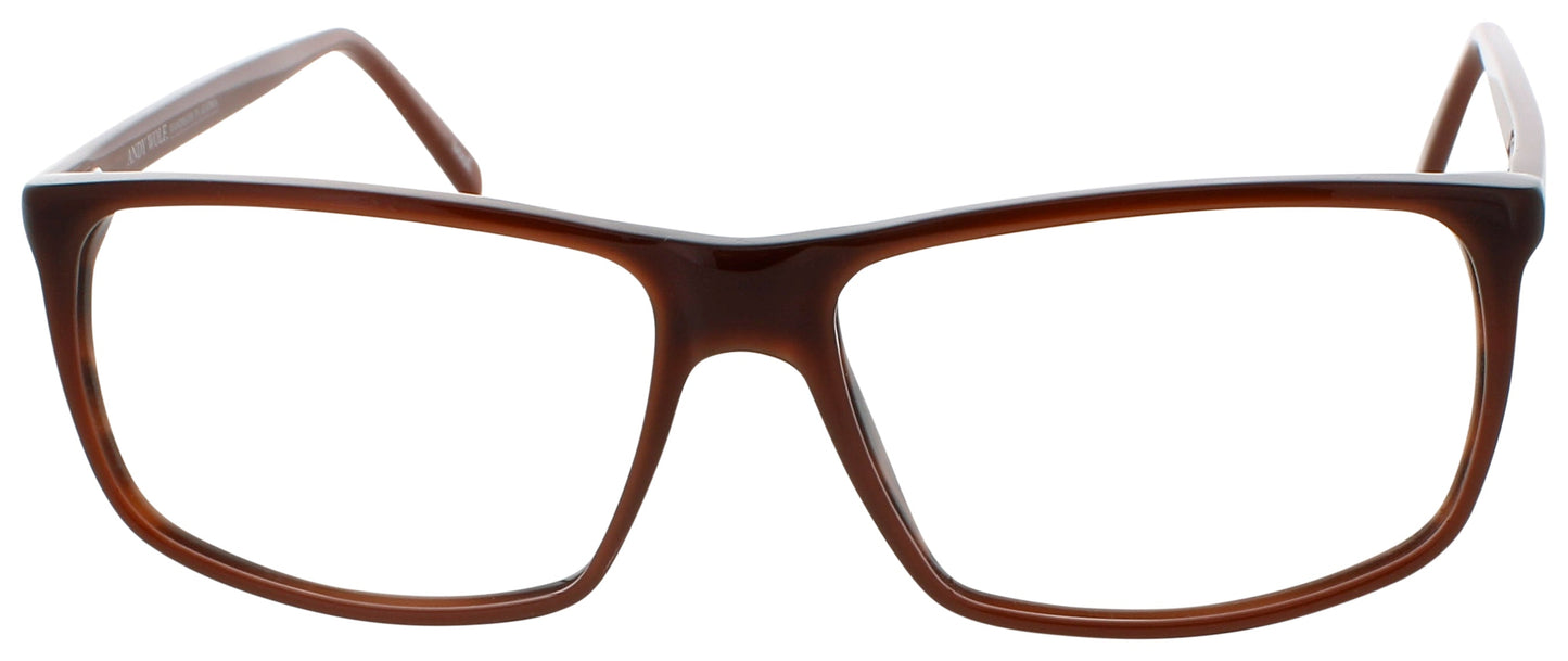 Andy Wolf 4525 Eyeglasses