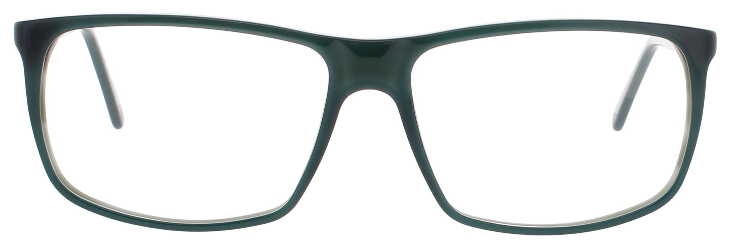 Andy Wolf 4525 Eyeglasses