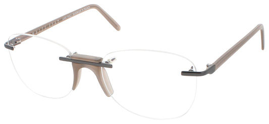 Andy Wolf Erez Sunglasses