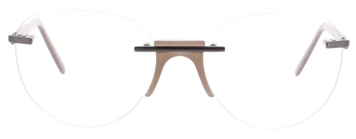 Andy Wolf Gawecki Sunglasses