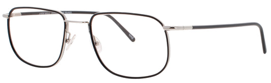 Andy Wolf Ingolf Sunglasses
